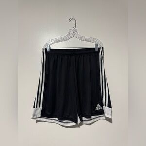 Adidas Active Shorts